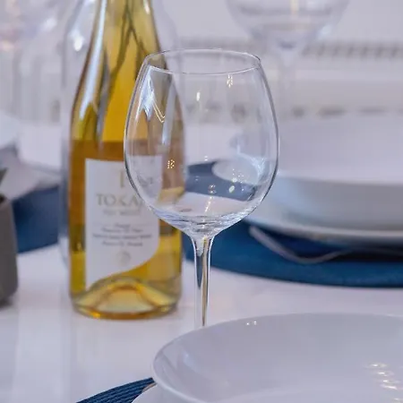 Wislane Tarasy Lux Cracow By Renters Prestige Cracovia