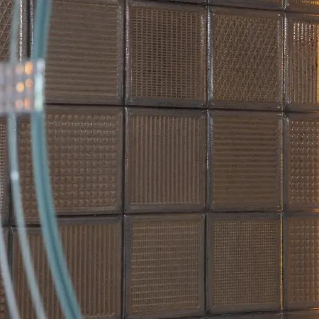 Wislane Tarasy Lux Cracow By Renters Prestige *