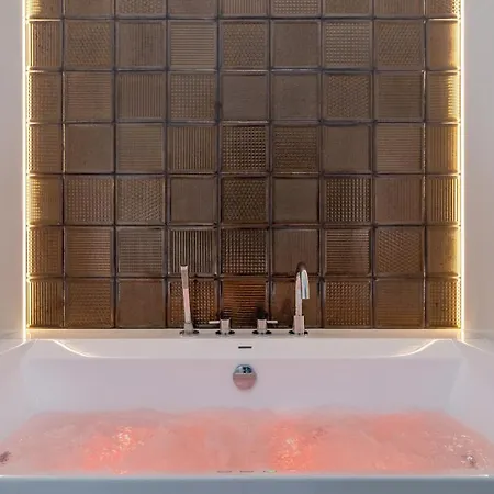 Apartamento Wislane Tarasy Lux Cracow By Renters Prestige *