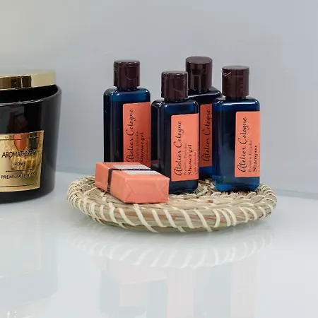 Apartamento Wislane Tarasy Lux Cracow By Renters Prestige Cracovia