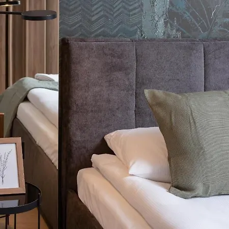 Wislane Tarasy Lux Cracow By Renters Prestige Apartamento