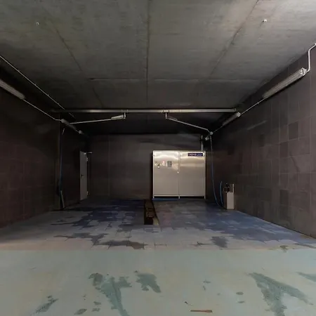 Wislane Tarasy Lux Cracow By Renters Prestige * Cracovia