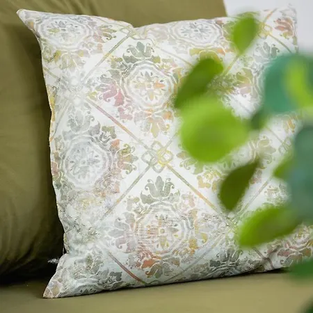 Apartamento Wislane Tarasy Lux Cracow By Renters Prestige