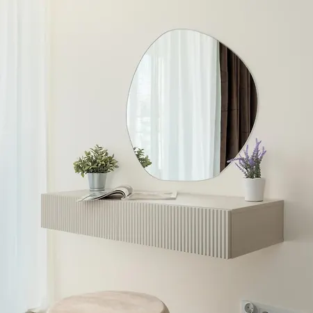 Apartamento Wislane Tarasy Lux Cracow By Renters Prestige