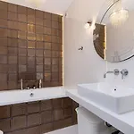 Wislane Tarasy Lux Cracow By Renters Prestige Cracovia