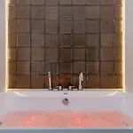 Apartamento Wislane Tarasy Lux Cracow By Renters Prestige *
