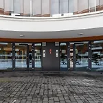 Wislane Tarasy Lux Cracow By Renters Prestige