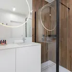 Wislane Tarasy Lux Cracow By Renters Prestige
