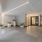 Appartement Wislane Tarasy Lux Cracow By Renters Prestige *