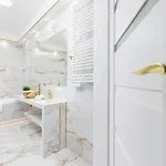 Apartamento Wislane Tarasy Lux Cracow By Renters Prestige *