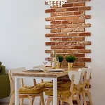 Apartamento Wislane Tarasy Lux Cracow By Renters Prestige *
