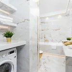 Wislane Tarasy Lux Cracow By Renters Prestige *