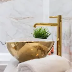 Wislane Tarasy Lux Cracow By Renters Prestige * Cracovia