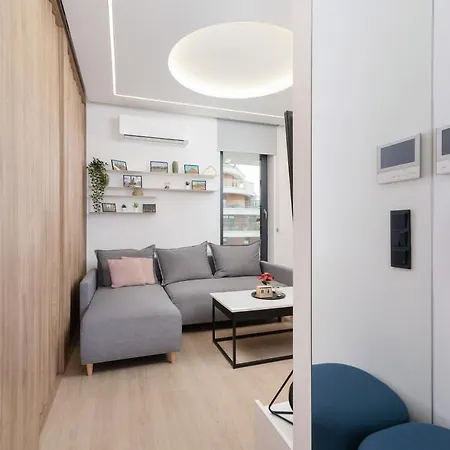Wislane Tarasy Lux Cracow By Renters Prestige *