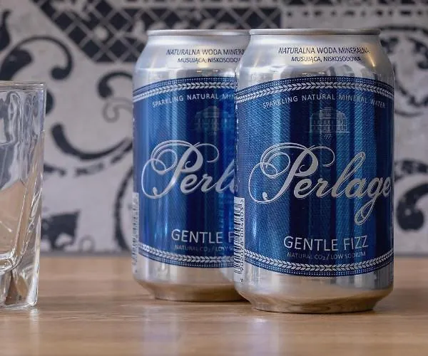 Wislane Tarasy Lux Cracow By Renters Prestige Lägenhet