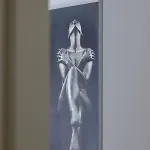 Wislane Tarasy Lux Cracow By Renters Prestige Διαμέρισμα Krasków
