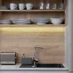 Wislane Tarasy Lux Cracow By Renters Prestige Διαμέρισμα