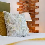 Wislane Tarasy Lux Cracow By Renters Prestige Krasków